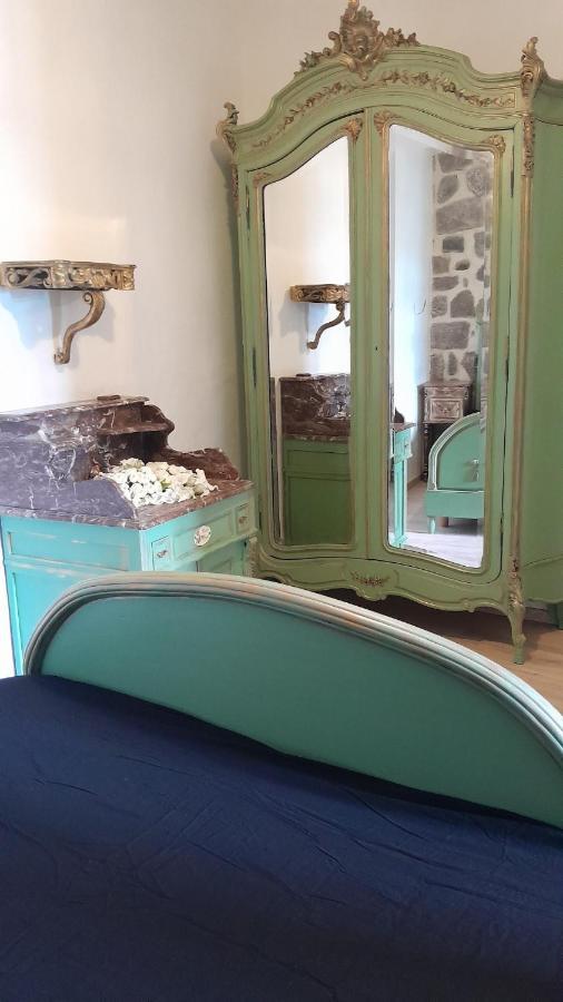 Appartement Authentique Au Bord Du Fleuve Herault Agde Exterior foto